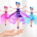 KIDS TOYS & LEARNING
