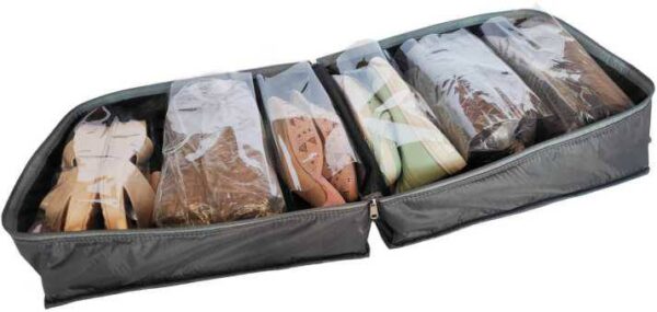 Travel Shoe Bag (X0010) - Image 2