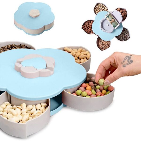 Smart Candy Box - Image 4