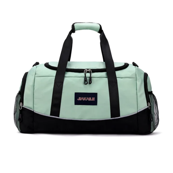 Outdoor Waterproof Gym or Duffle Bag (Imported) JA0065 - Image 4