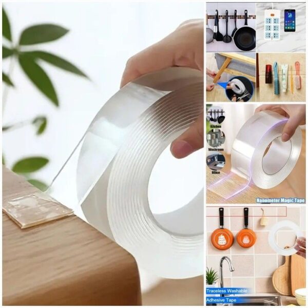 5M IVY Grip Tape (Imported) - Image 2