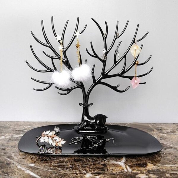 Multipurpose Deer Tree - Image 4