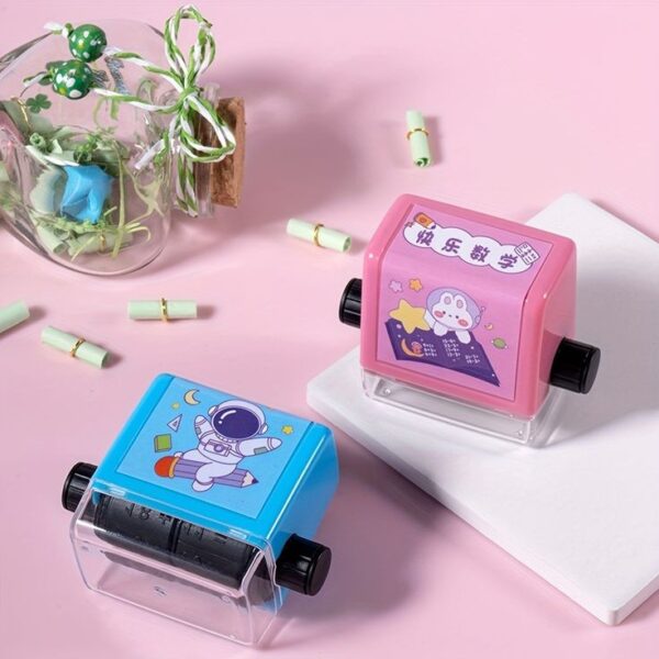 Addition Subtraction Kids Learning Toy ( - Image 3