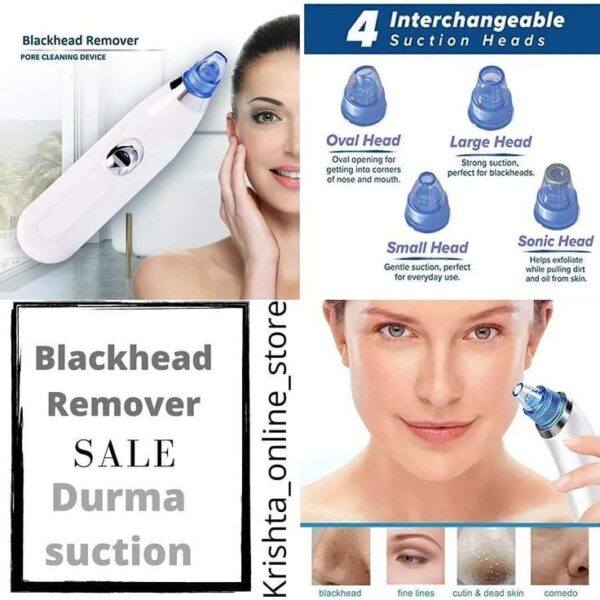 Derma Suction - Image 3