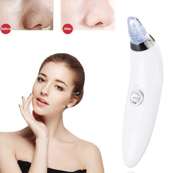 Derma Suction - Image 5