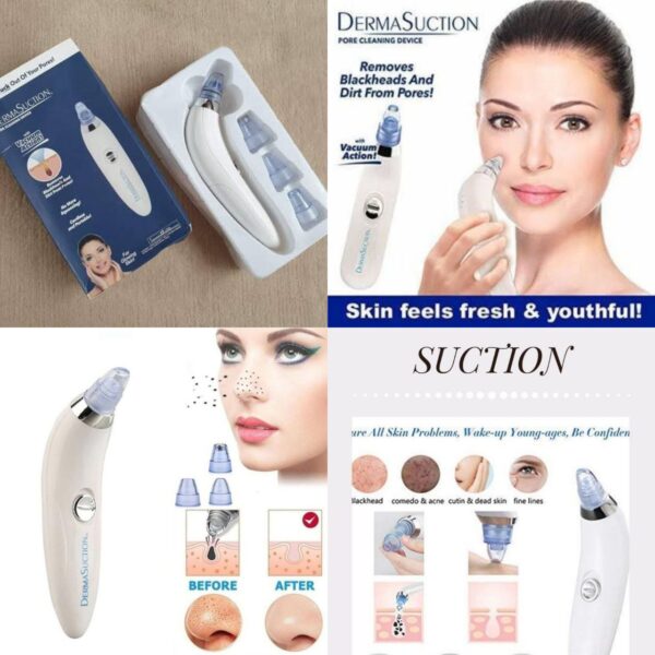 Derma Suction - Image 4