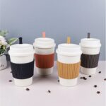 KITCHEN & HOME 4
