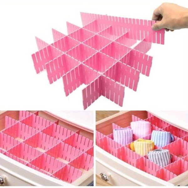 Drawer Divider (Set 6) - Image 5
