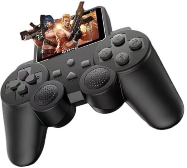 S10 GAMEPAD - Image 3