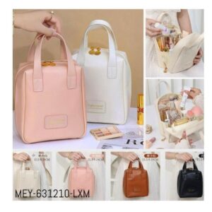 Shell Makeup Bag (JA0096)