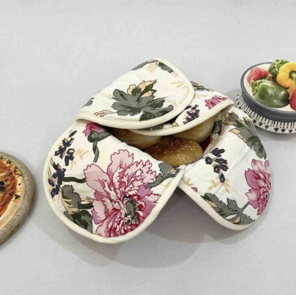 Heavy Roti Basket - Image 3