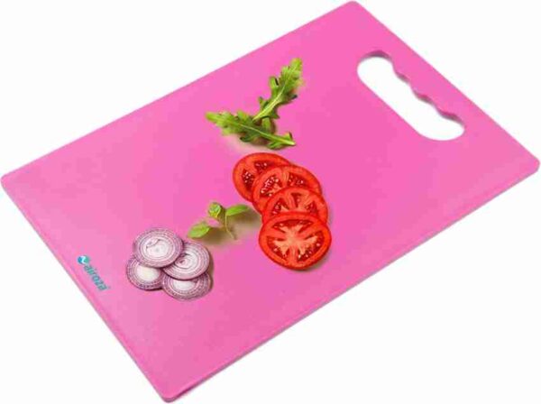 PP CHOPPING BOARD LARGE SIZE - Image 3
