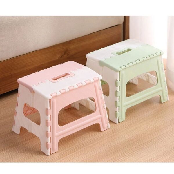 Kids Golding Heavy Stool - Image 3