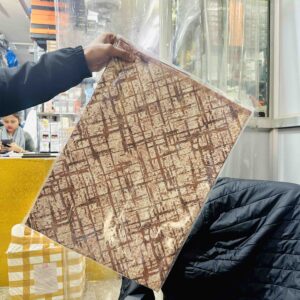 Printed Bed Server Mat (BS004)