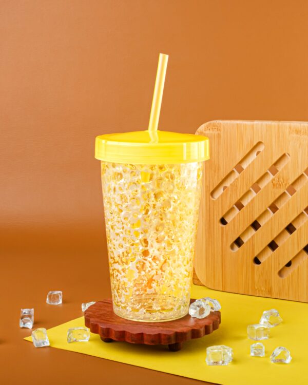 Fantastic Jelly Sipper Mug - Image 3