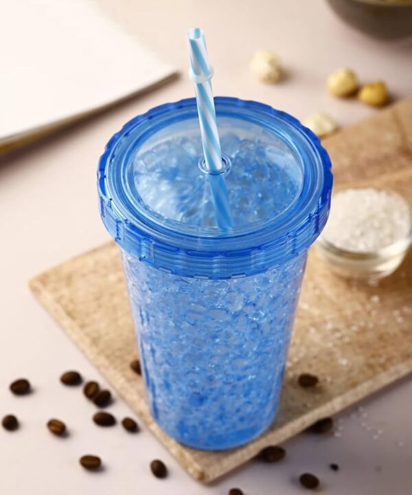 Fantastic Jelly Sipper Mug - Image 5