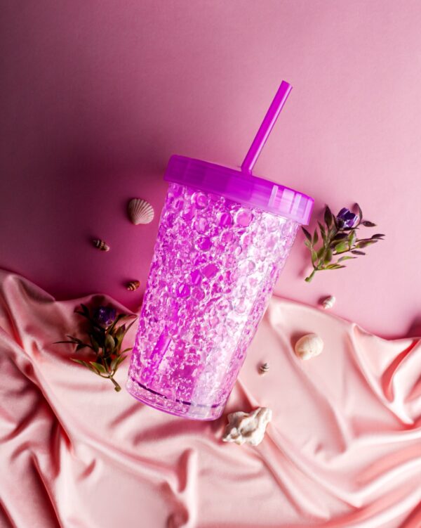 Fantastic Jelly Sipper Mug - Image 4