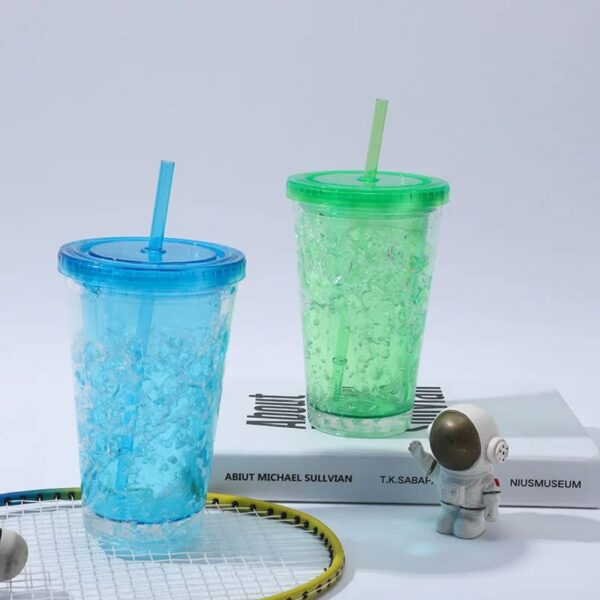 Fantastic Jelly Sipper Mug - Image 2