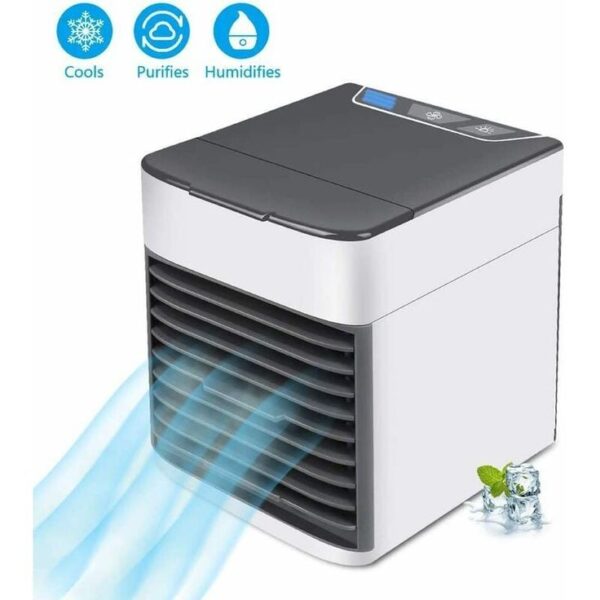 Arctic Air Ultra Cooler - Image 5