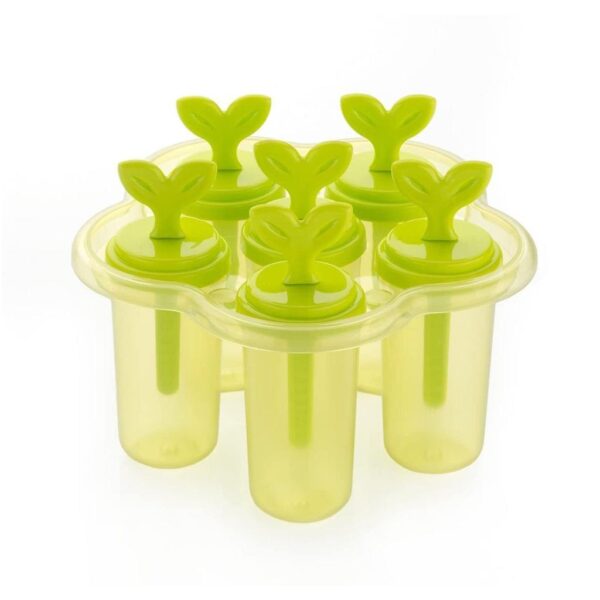 Ice Cream Candy Maker - Image 3