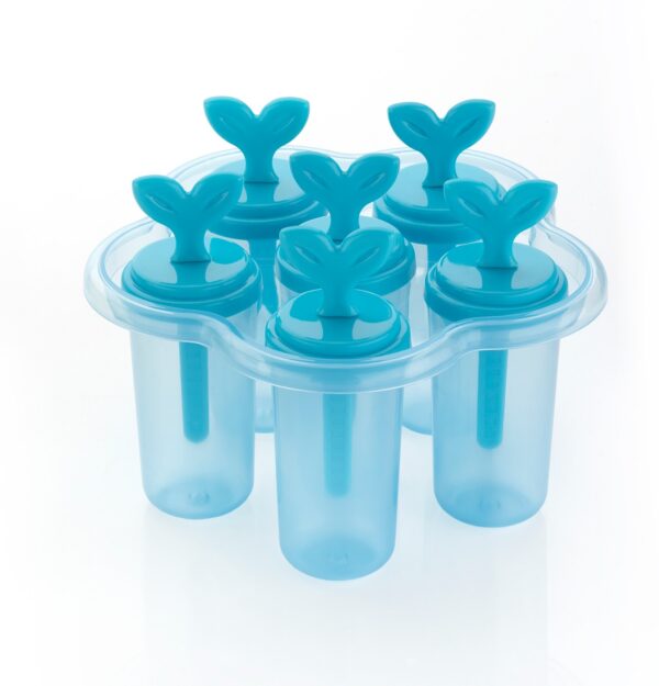Ice Cream Candy Maker - Image 2
