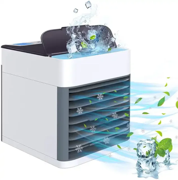 Arctic Air Ultra Cooler - Image 8