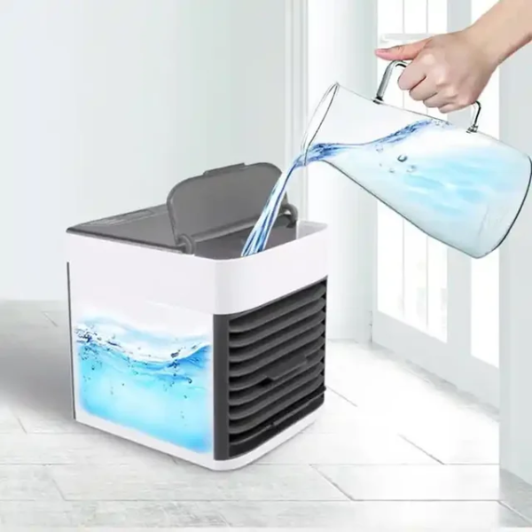 Arctic Air Ultra Cooler - Image 7
