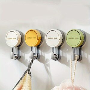 Heavy Suction Hook (Imported)