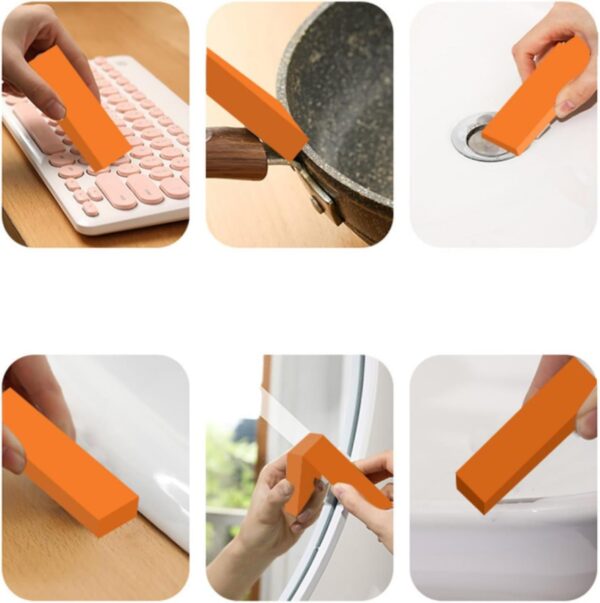 Rust Eraser (Imported) - Image 5