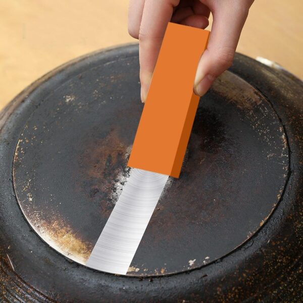 Rust Eraser (Imported) - Image 2