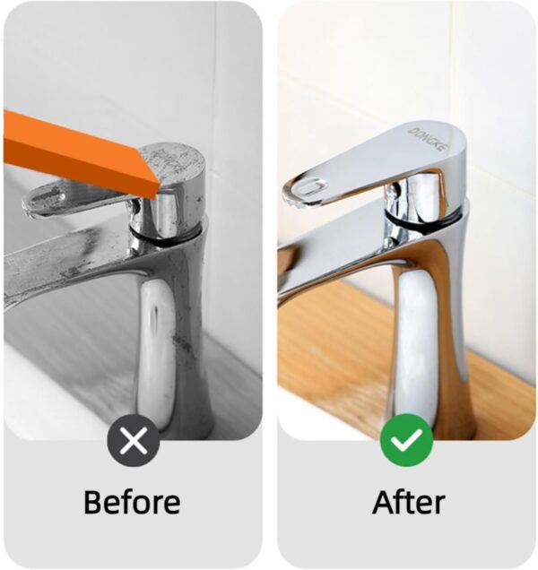 Rust Eraser (Imported) - Image 3