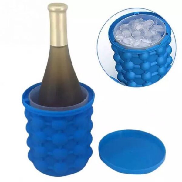 Ice Cube Genie (Imported) - Image 3