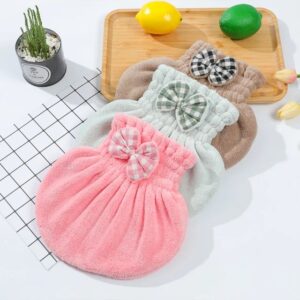 Princess Ladies Hair Cap (Imported)