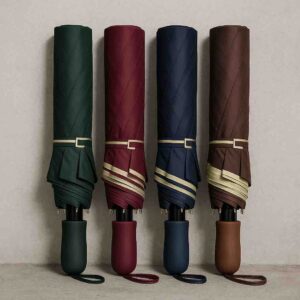 12008 Premium Umbrella (Imported)