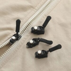 Universal Zipper Or Chain Puller (Imported)