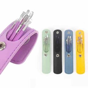6in1 Ear Cleaning Tool Set (Imported)