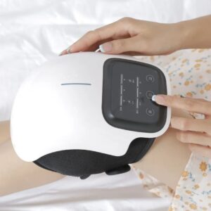 KNEE MASSAGER